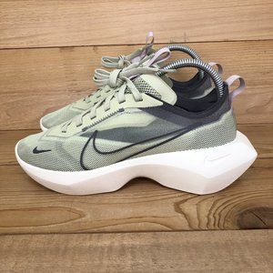 NEW women's Nike Vista Lite running shoes - 7.5